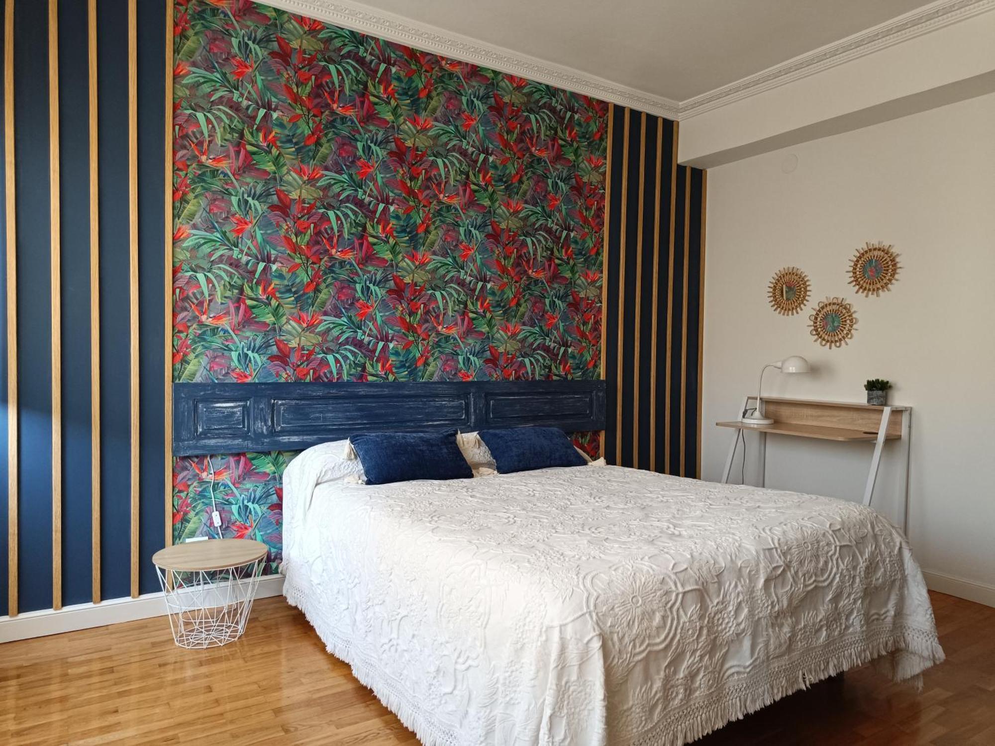 Apartamento Centrico La Morada Santanderina Exterior foto