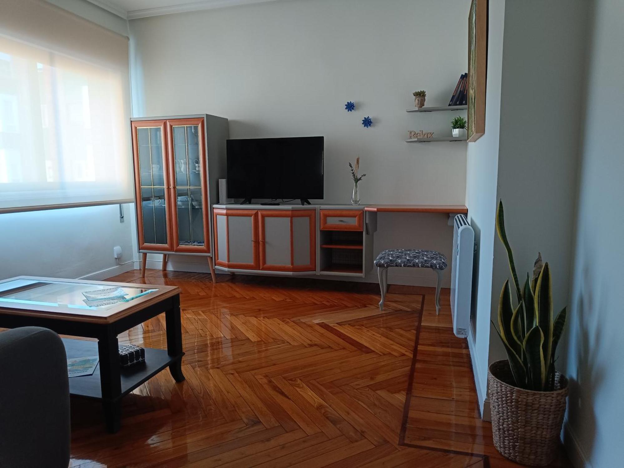 Apartamento Centrico La Morada Santanderina Quarto foto