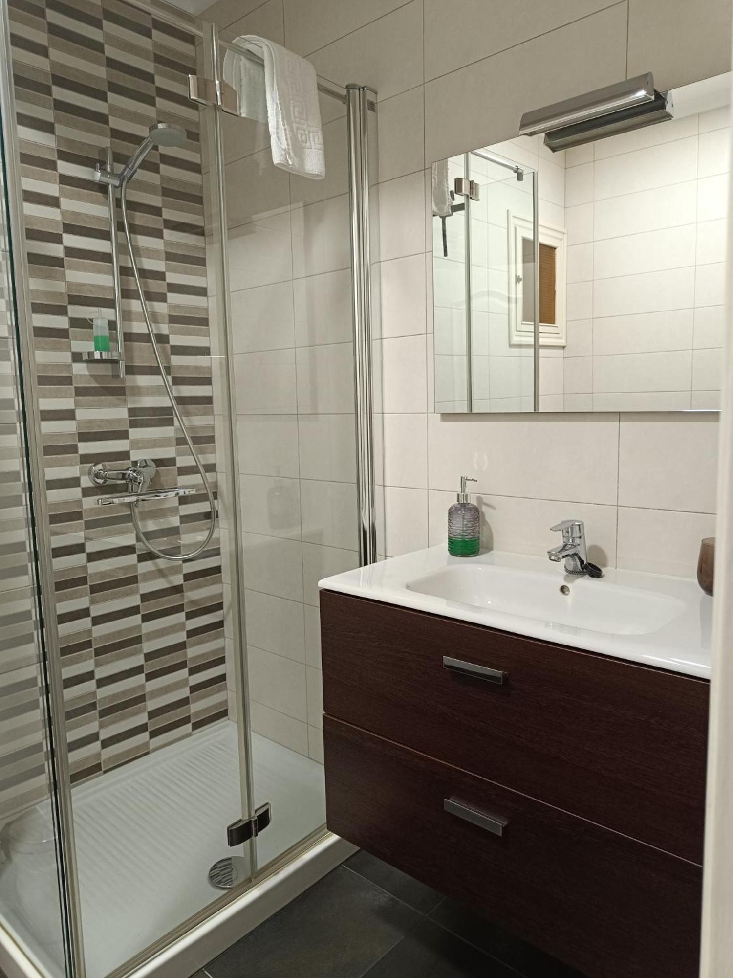 Apartamento Centrico La Morada Santanderina Quarto foto