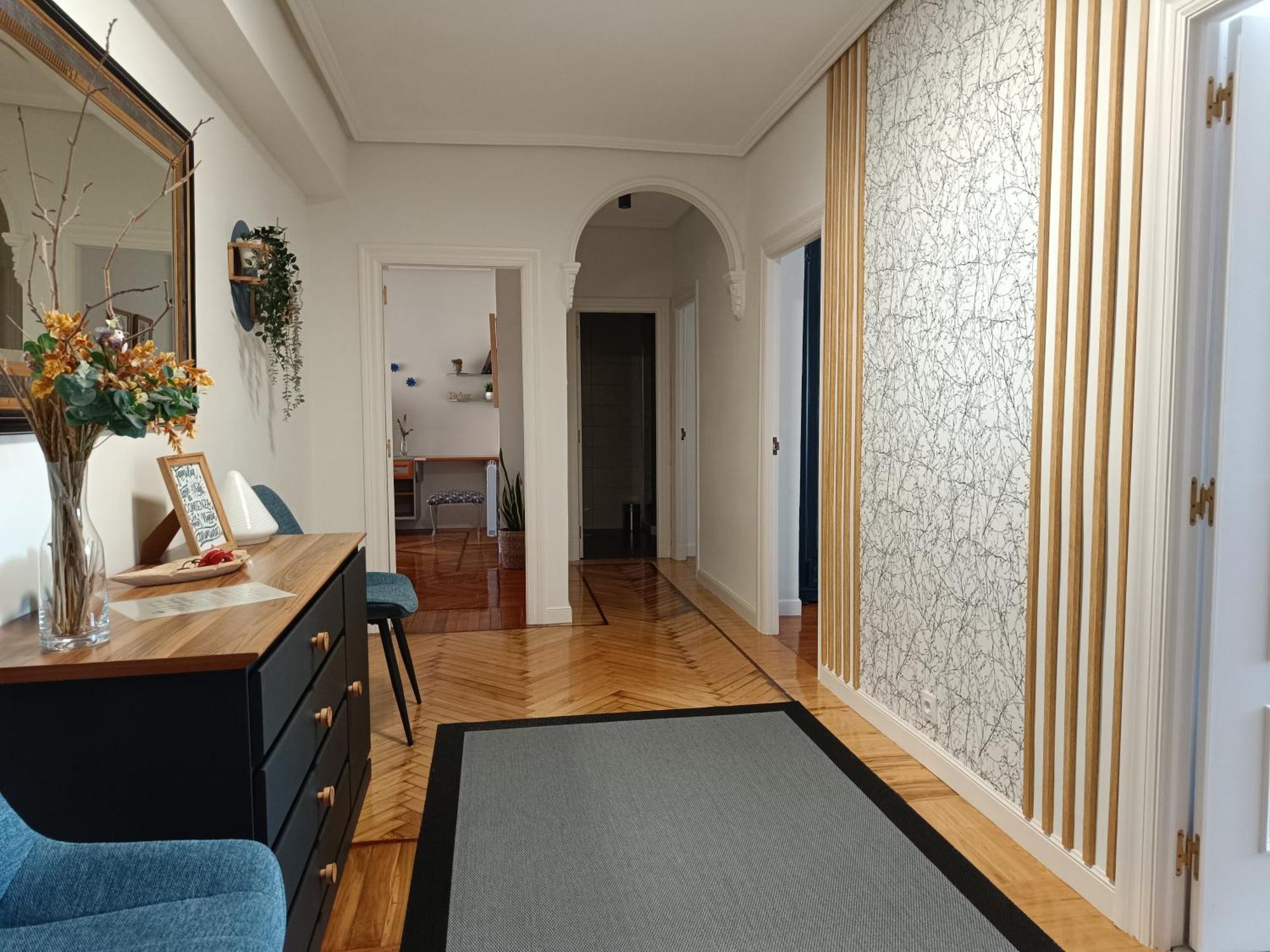 Apartamento Centrico La Morada Santanderina Quarto foto
